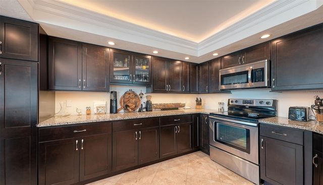 888 BLVD OF THE ARTS 505, Sarasota, FL 34236