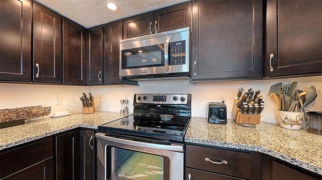 888 BLVD OF THE ARTS 505, Sarasota, FL 34236