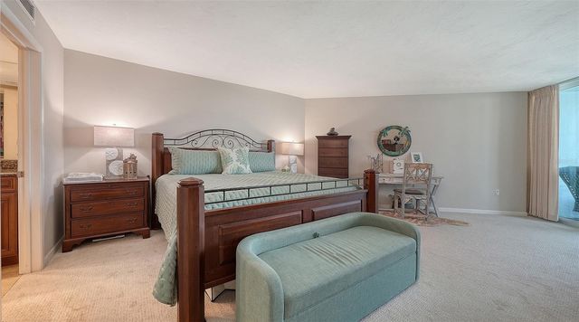 888 BLVD OF THE ARTS 505, Sarasota, FL 34236