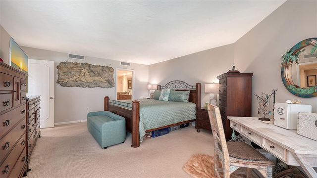 888 BLVD OF THE ARTS 505, Sarasota, FL 34236