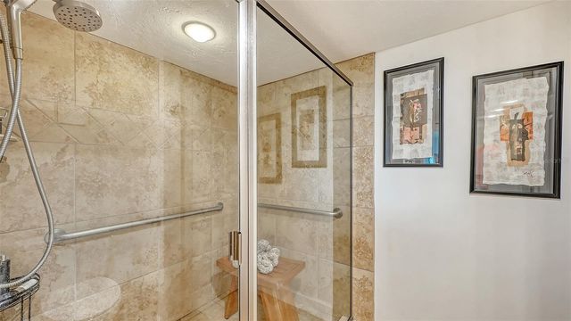 888 BLVD OF THE ARTS 505, Sarasota, FL 34236