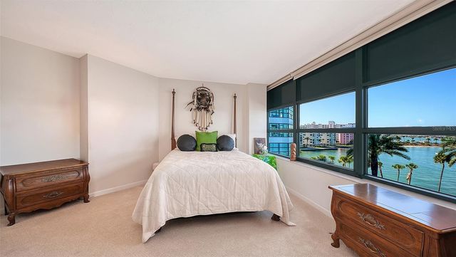 888 BLVD OF THE ARTS 505, Sarasota, FL 34236