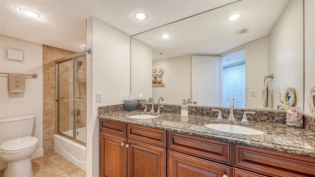 888 BLVD OF THE ARTS 505, Sarasota, FL 34236