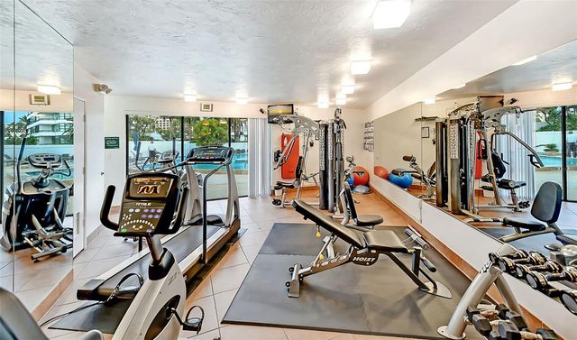 888 BLVD OF THE ARTS 505, Sarasota, FL 34236