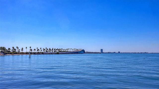 888 BLVD OF THE ARTS 505, Sarasota, FL 34236