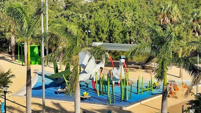 888 BLVD OF THE ARTS 505, Sarasota, FL 34236