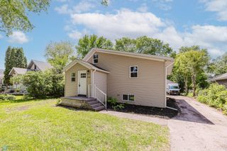 1814 5th Street N, Fargo, ND 58102