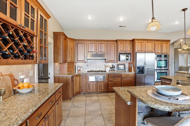 17118 N Logan Ln, Spokane, WA 99208