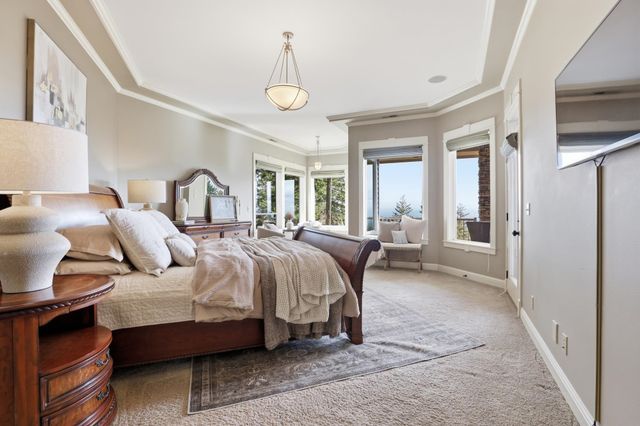 17118 N Logan Ln, Spokane, WA 99208