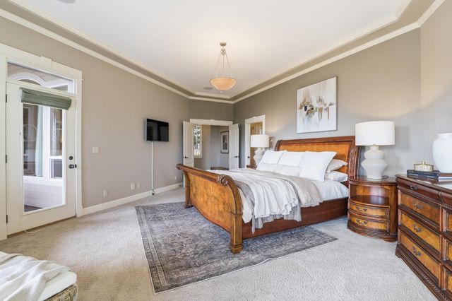 17118 N Logan Ln, Spokane, WA 99208