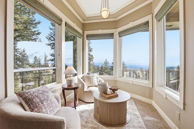 17118 N Logan Ln, Spokane, WA 99208