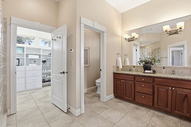 17118 N Logan Ln, Spokane, WA 99208