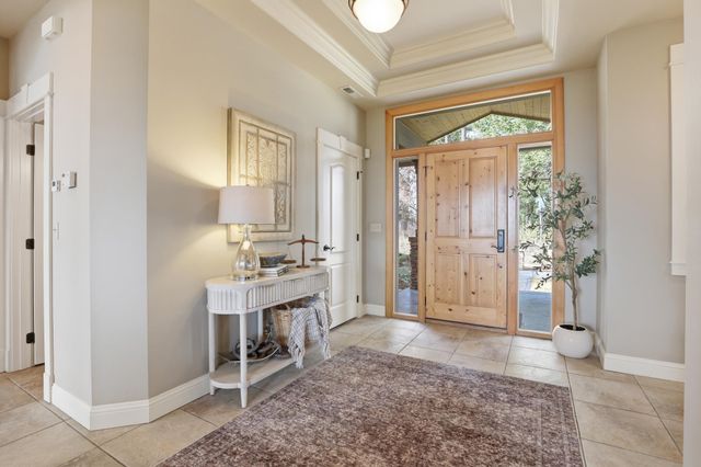 17118 N Logan Ln, Spokane, WA 99208