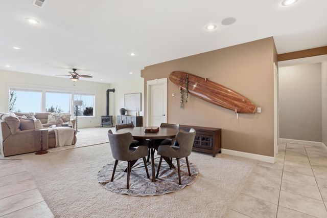 17118 N Logan Ln, Spokane, WA 99208