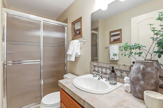 17118 N Logan Ln, Spokane, WA 99208