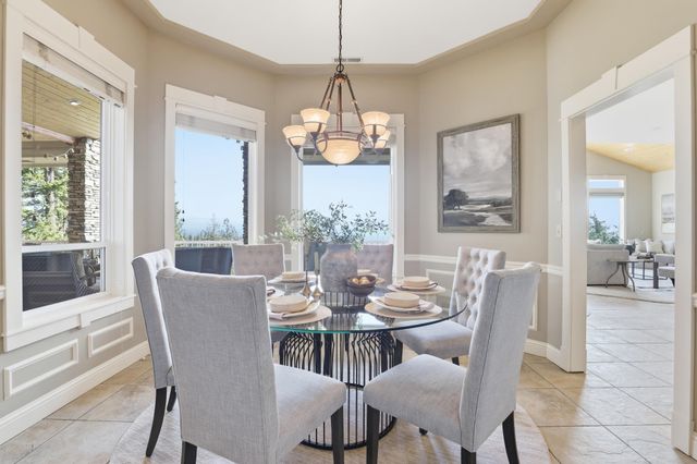 17118 N Logan Ln, Spokane, WA 99208