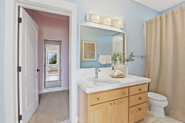 17118 N Logan Ln, Spokane, WA 99208