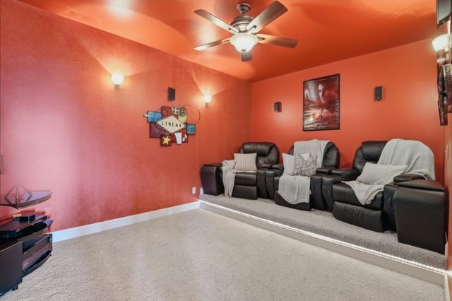 17118 N Logan Ln, Spokane, WA 99208