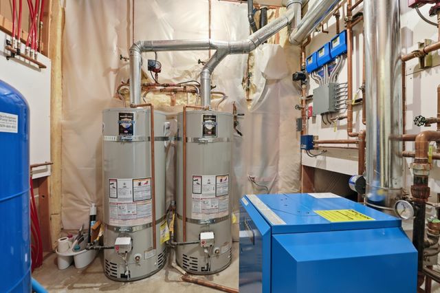 17118 N Logan Ln, Spokane, WA 99208