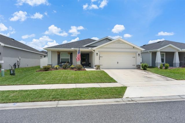 1288 MOUNTAIN FLOWER LANE, Davenport, FL 33837