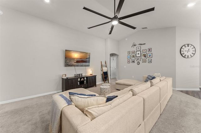 1288 MOUNTAIN FLOWER LANE, Davenport, FL 33837