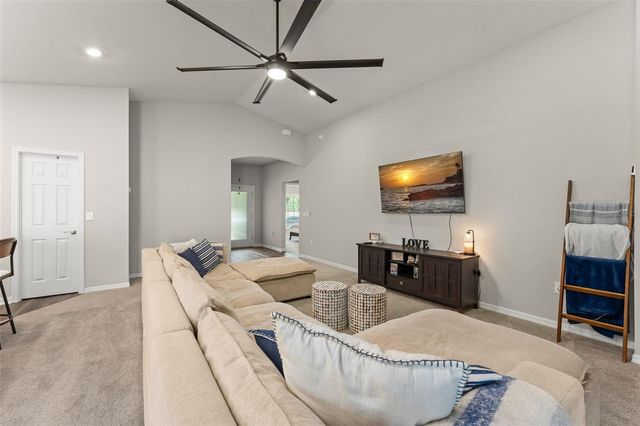 1288 MOUNTAIN FLOWER LANE, Davenport, FL 33837
