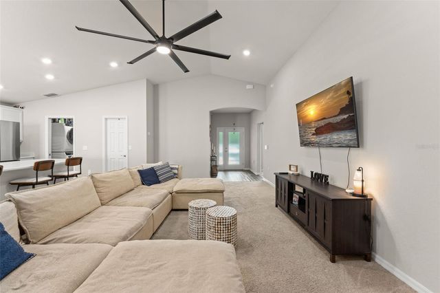 1288 MOUNTAIN FLOWER LANE, Davenport, FL 33837