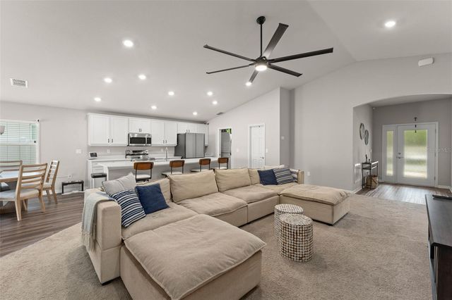 1288 MOUNTAIN FLOWER LANE, Davenport, FL 33837