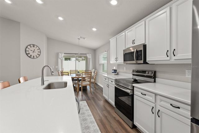 1288 MOUNTAIN FLOWER LANE, Davenport, FL 33837