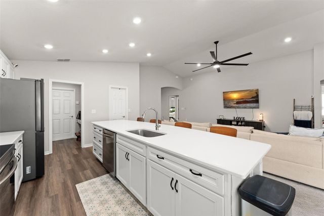 1288 MOUNTAIN FLOWER LANE, Davenport, FL 33837