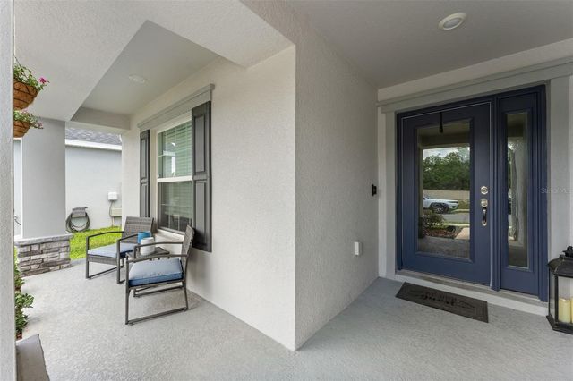 1288 MOUNTAIN FLOWER LANE, Davenport, FL 33837