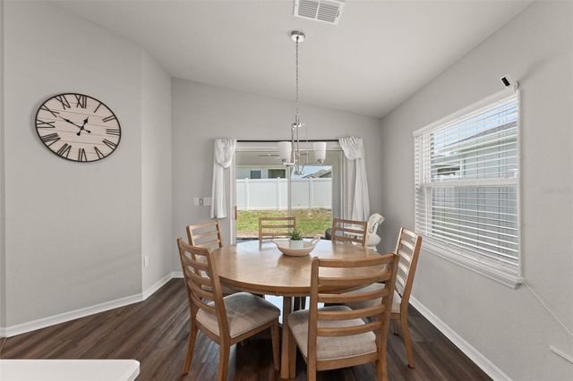 1288 MOUNTAIN FLOWER LANE, Davenport, FL 33837