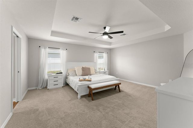 1288 MOUNTAIN FLOWER LANE, Davenport, FL 33837