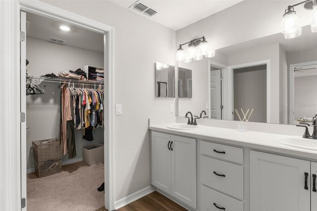 1288 MOUNTAIN FLOWER LANE, Davenport, FL 33837