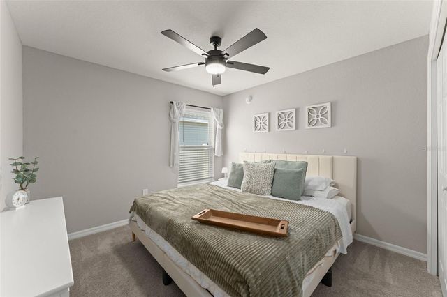 1288 MOUNTAIN FLOWER LANE, Davenport, FL 33837