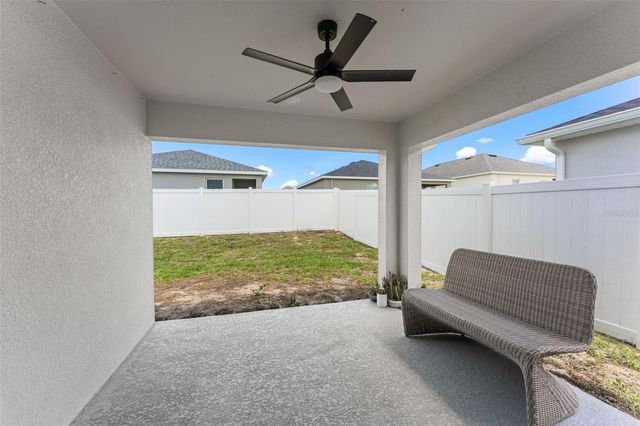 1288 MOUNTAIN FLOWER LANE, Davenport, FL 33837