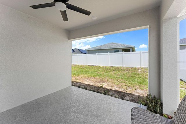 1288 MOUNTAIN FLOWER LANE, Davenport, FL 33837
