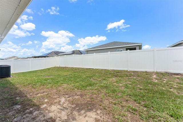 1288 MOUNTAIN FLOWER LANE, Davenport, FL 33837
