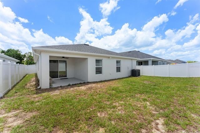 1288 MOUNTAIN FLOWER LANE, Davenport, FL 33837