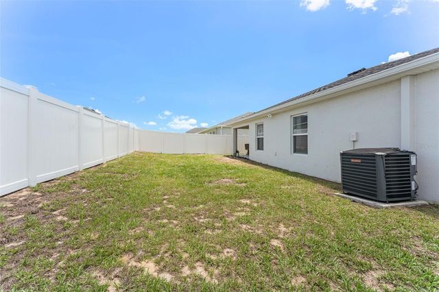 1288 MOUNTAIN FLOWER LANE, Davenport, FL 33837