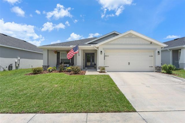 1288 MOUNTAIN FLOWER LANE, Davenport, FL 33837