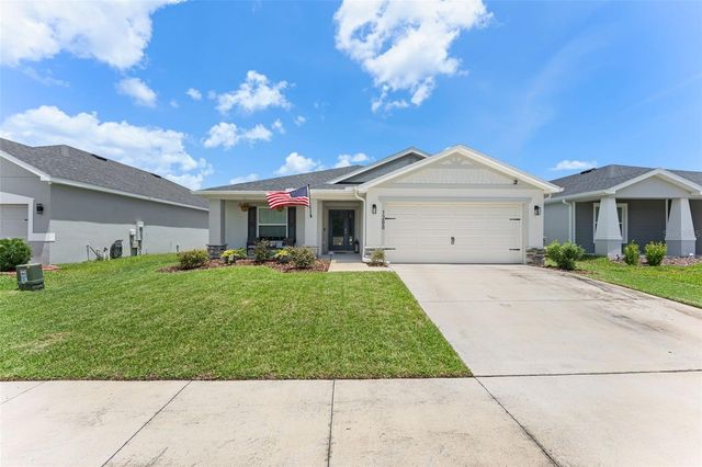 1288 MOUNTAIN FLOWER LANE, Davenport, FL 33837