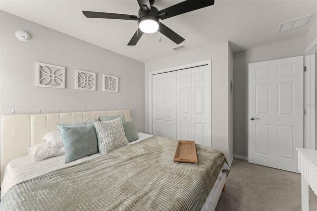 1288 MOUNTAIN FLOWER LANE, Davenport, FL 33837