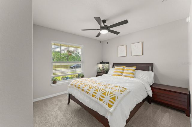 1288 MOUNTAIN FLOWER LANE, Davenport, FL 33837