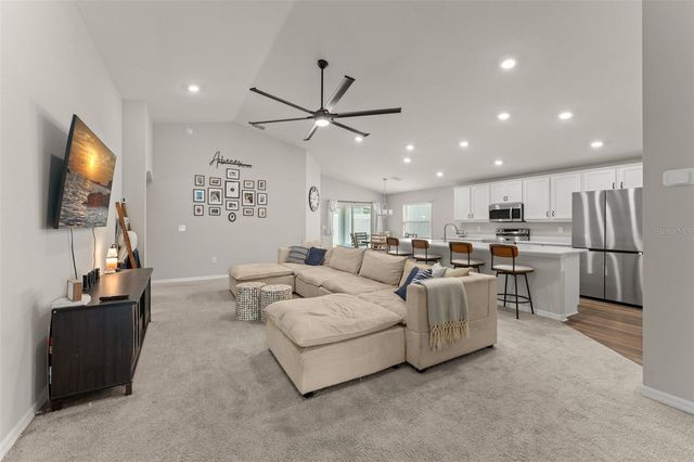 1288 MOUNTAIN FLOWER LANE, Davenport, FL 33837