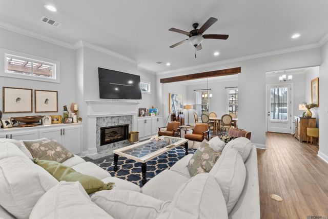 1248 Americana Blvd, Zachary, LA 70791