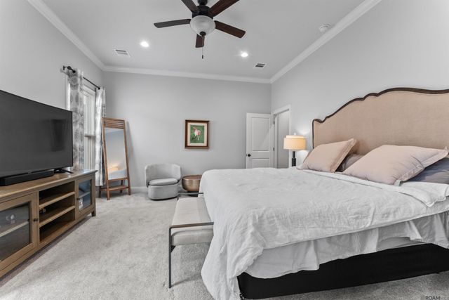 1248 Americana Blvd, Zachary, LA 70791