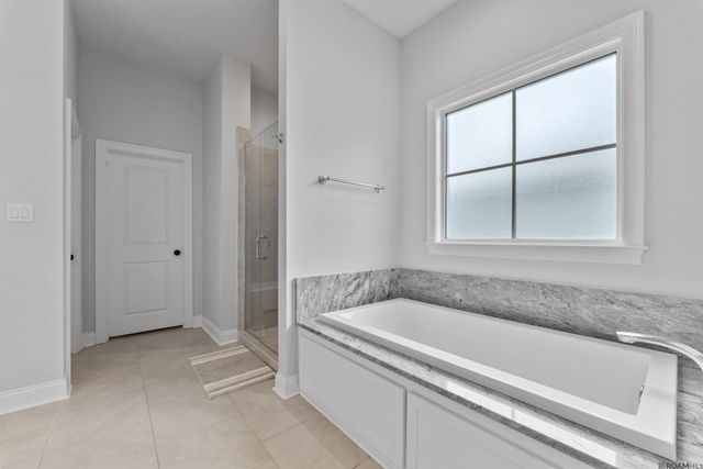 1248 Americana Blvd, Zachary, LA 70791