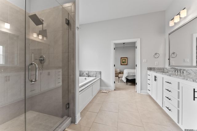 1248 Americana Blvd, Zachary, LA 70791