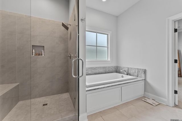 1248 Americana Blvd, Zachary, LA 70791